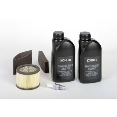  KIT ENTRETIEN RYS3 