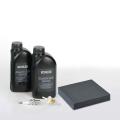  KIT ENTRETIEN RKS9 