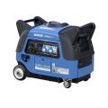  INVERTER PRO 3000 E C5 