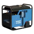  TECHNIC 15000TA AVR C5 