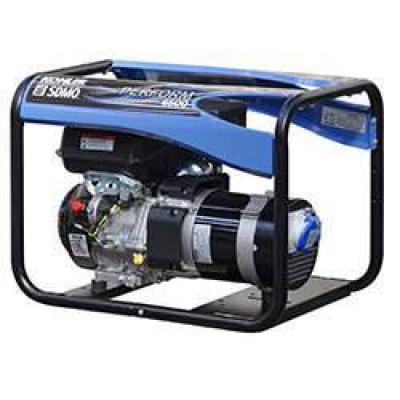  PERFORM 6500 C5              ! 