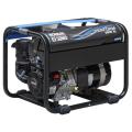  PERFORM 6500 XL C5 