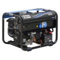  TECHNIC 6500 E C5 