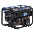  TECHNIC 6500 E AVR C5 