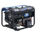  TECHNIC 6500 A AVR C5 