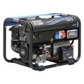  TECHNIC 7500 TE C5 
