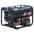  TECHNIC 7500 TE AVR C5 