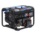  TECHNIC 7500 TA AVR C5 