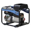  WELDARC 220 T C5 