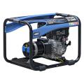  DIESEL 4000 C5 