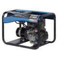  DIESEL 4000 E XL C5 