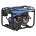  DIESEL 6000 E XL C5 