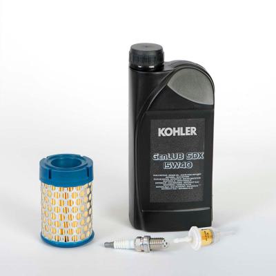  KIT ENTRETIEN RKS6 