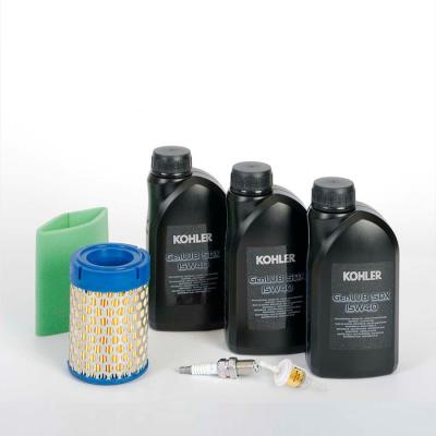  KIT ENTRETIEN RKS7 