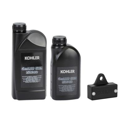  KIT ENTRETIEN RKDM 