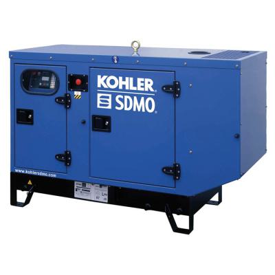  K20C5-ALIZE 