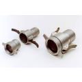  RACCORDS RAPIDES R13 