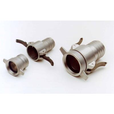  RACCORDS RAPIDES R14 