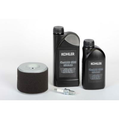  KIT ENTRETIEN R19 