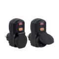  PROTECTION DIFFERENTIELLE RKD1 