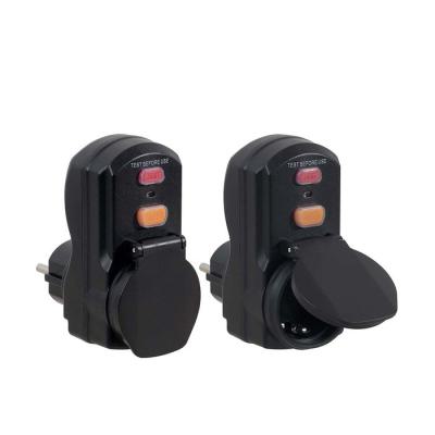  PROTECTION DIFFERENTIELLE RKD1 