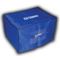  HOUSSE DE PROTECTION RH2 