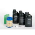  KIT ENTRETIEN RKS2 