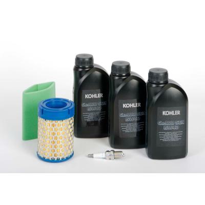  KIT ENTRETIEN RKS2 