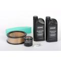  KIT ENTRETIEN RKS5 