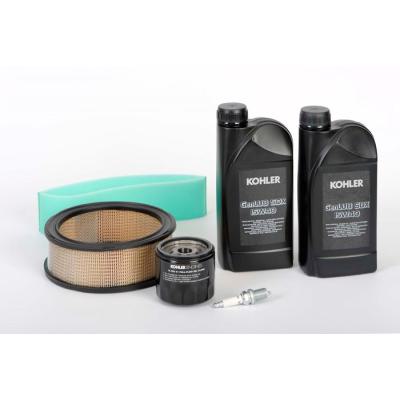 KIT ENTRETIEN RKS5 