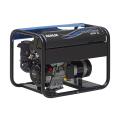  PERFORM 4500 XL C5 RCD 