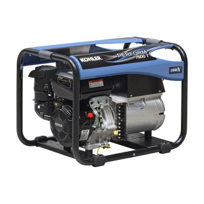  PERFORM 7500 T C5 RCD 