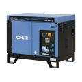  DIESEL10LCA SILENCE AVRC5 RCD 