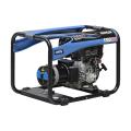  DIESEL 4000 C5 RCD 