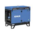  DIESEL6000A SILENCE AVRC5 RCD 