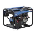  DIESEL 6000 E XL C5 RCD 