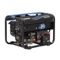  TECHNIC 6500 E AVR C5 RCD 