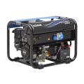  TECHNIC 6500 E C5 RCD 