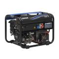  TECHNIC 7500 TE C5 RCD 