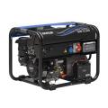  TECHNIC 7500 TE AVR C5 RCD 