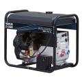  WELDARC 300 TE XL C5 