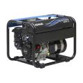  PERFORM 6500 XL C5 RCD 
