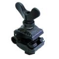  Connecteur Ttd Ces/ct25 