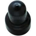  Capuchon Cap181 