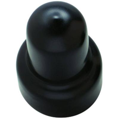  Capuchon Cap182 
