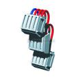  BORNIER 416Fx3M 