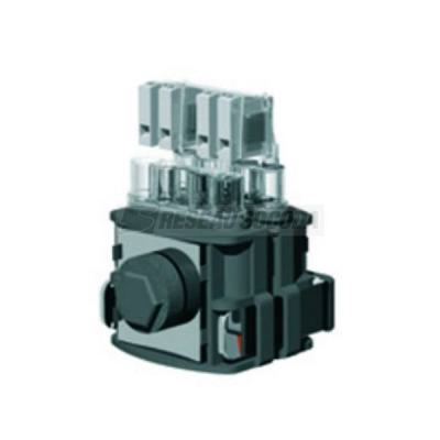  KIT TRANSF PERFO72 3M 