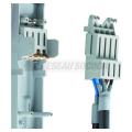  BORNIER 416GF 3M 