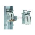  Kit Transfo Gf60 3m 