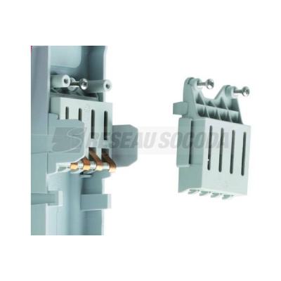  Kit Transfo Gf60 3m 